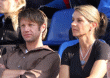 thm_Lehnerz - SVS 26.9.09 38.gif